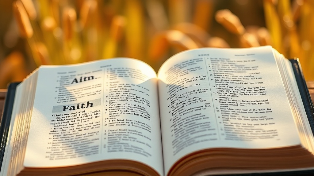 What Is the Lord's Prayer and What Does It Mean