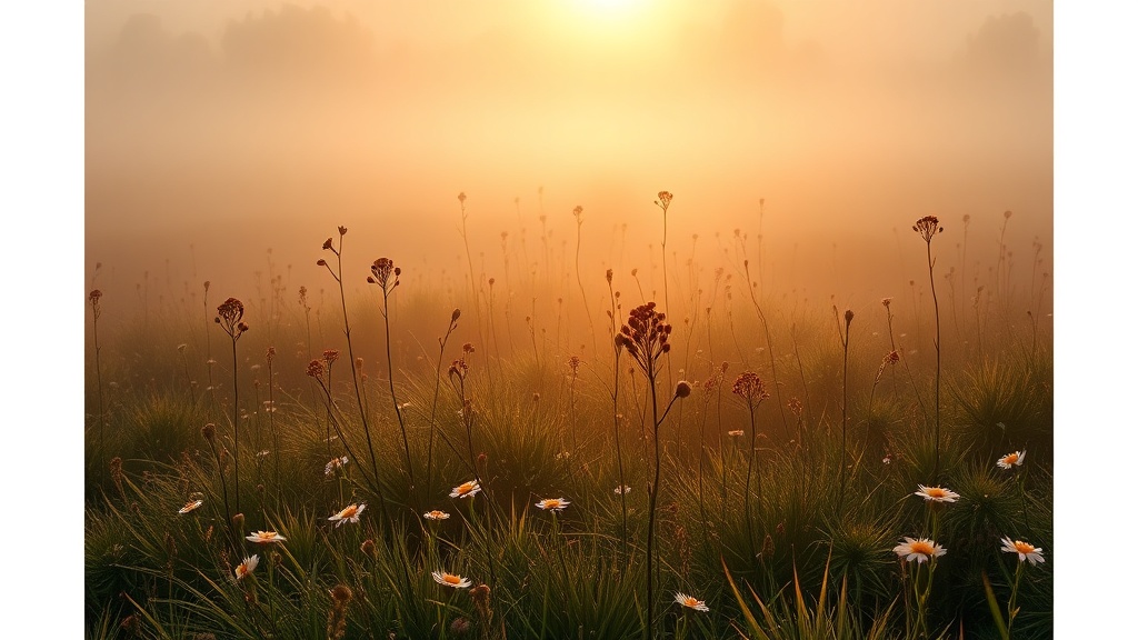 What Is the Second Coming of Christ?