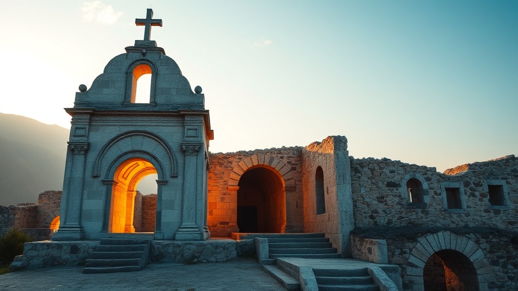 What Is the Second Coming of Jesus? The Bible's Promise of Christ's Return