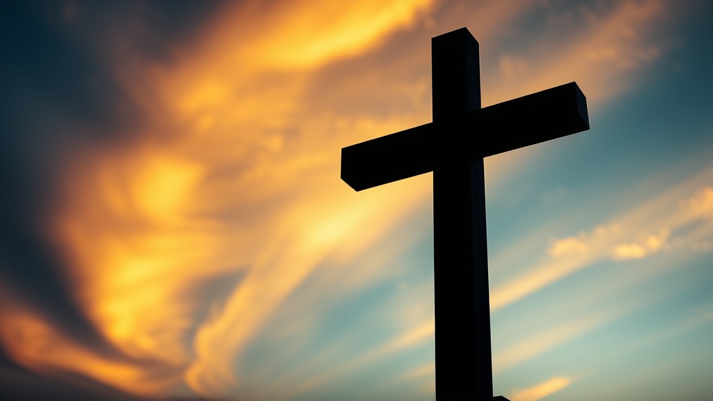 What Is the Trinity? Understanding Three in One