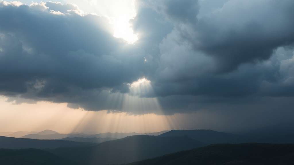 What Is Worship in Christianity? More Than Songs on Sunday