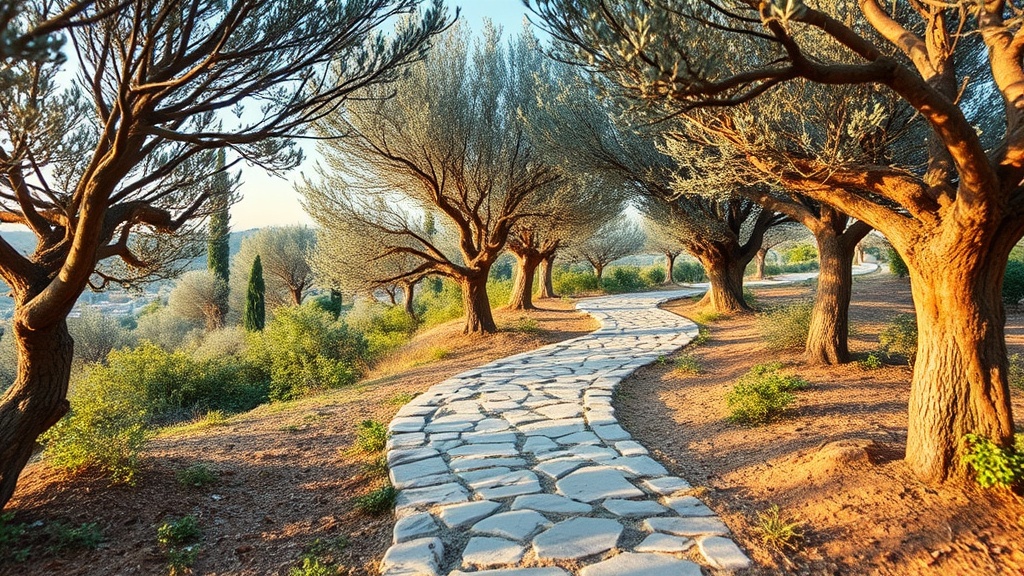 What Is Worship? More Than Just Sunday Morning