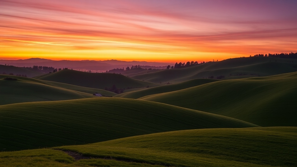 What Makes Worship Authentic?