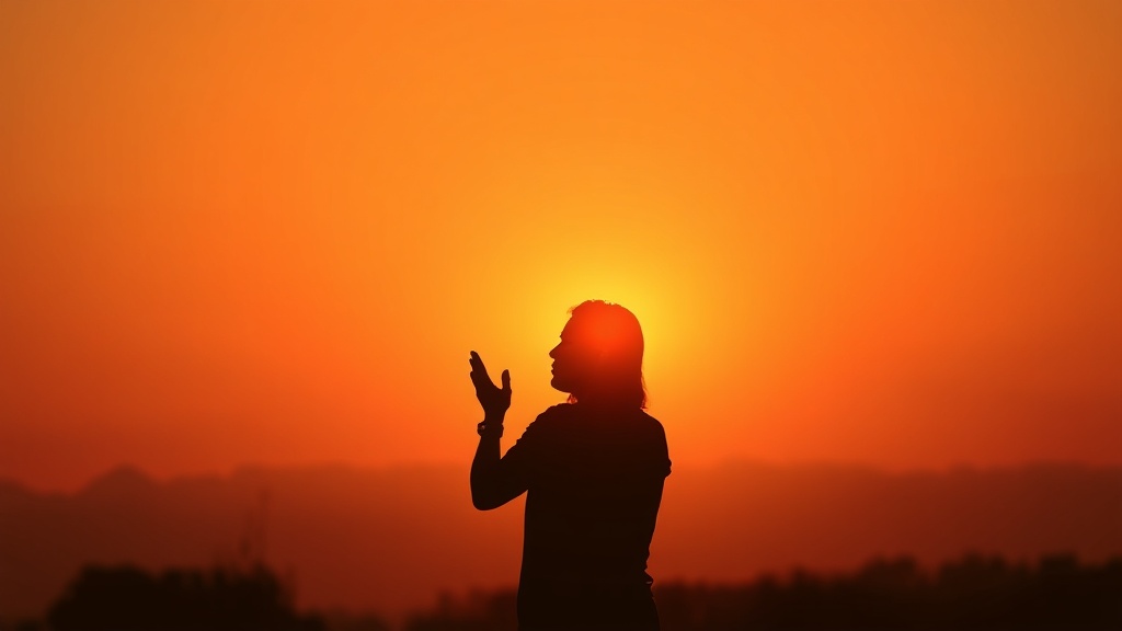 What to Look For in a Healthy Church