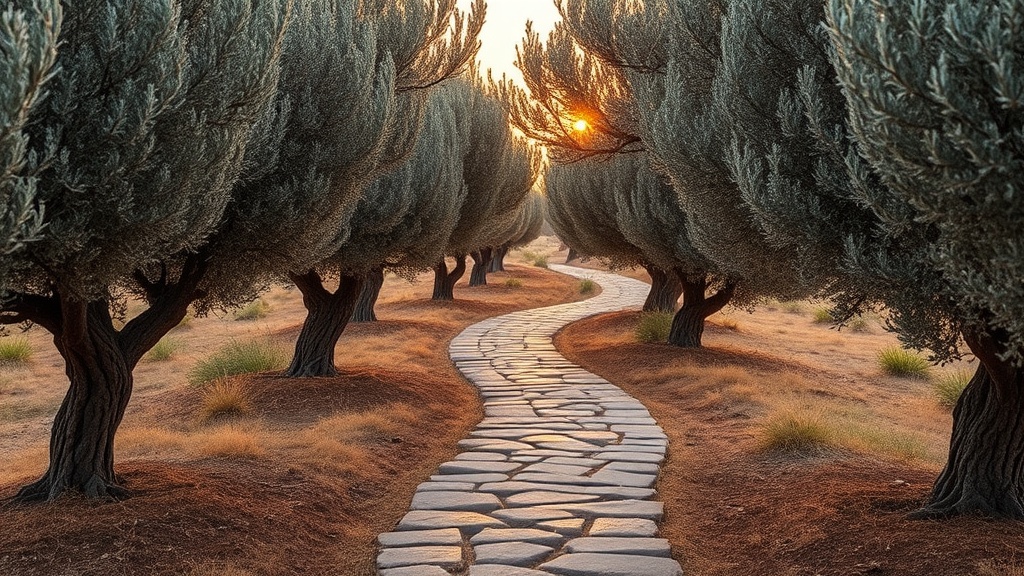 What to Say to Someone Who Is Grieving: A Christian Guide to Comforting Words