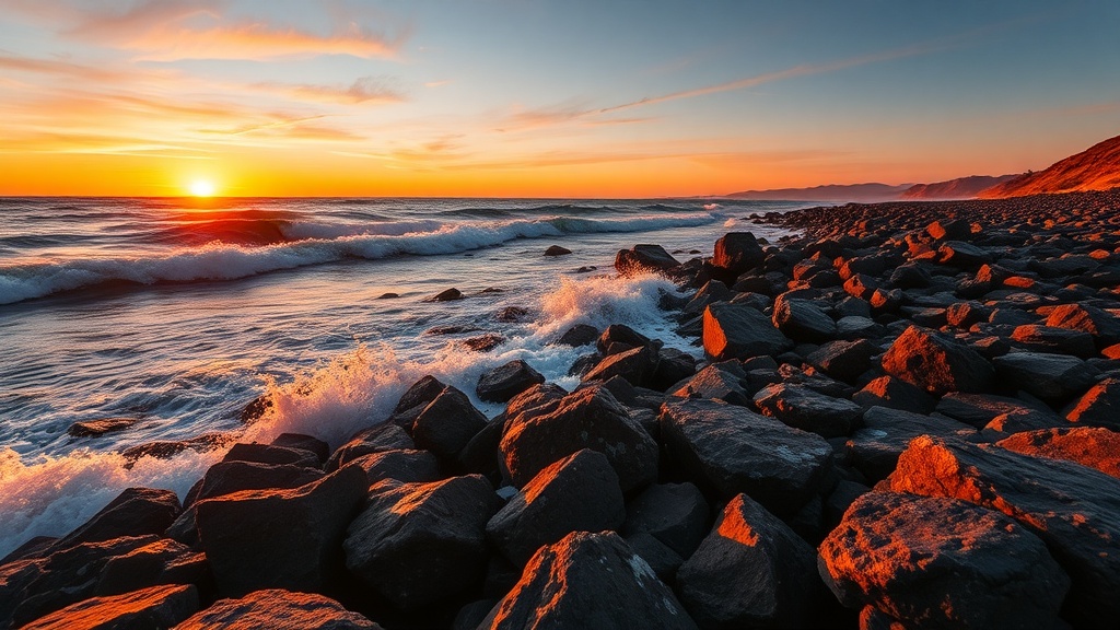 When God Doesn't Give You What You Want: A Biblical Guide to Holy No