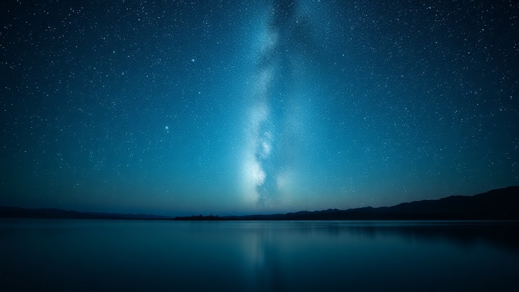 When God Feels Far Away: What to Do