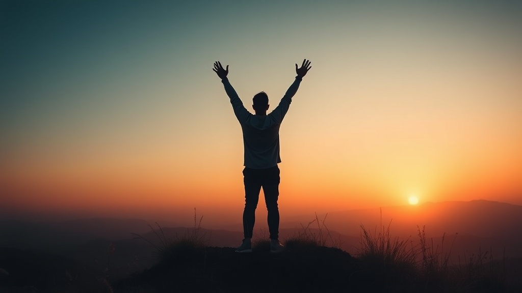 When Prayer Seems Unanswered: A Biblical Response to Silence