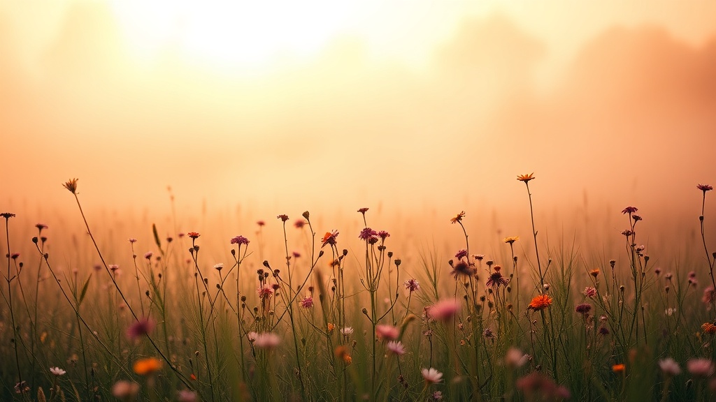 When Prayers Aren't Answered: Biblical Honesty About Unanswered Prayer