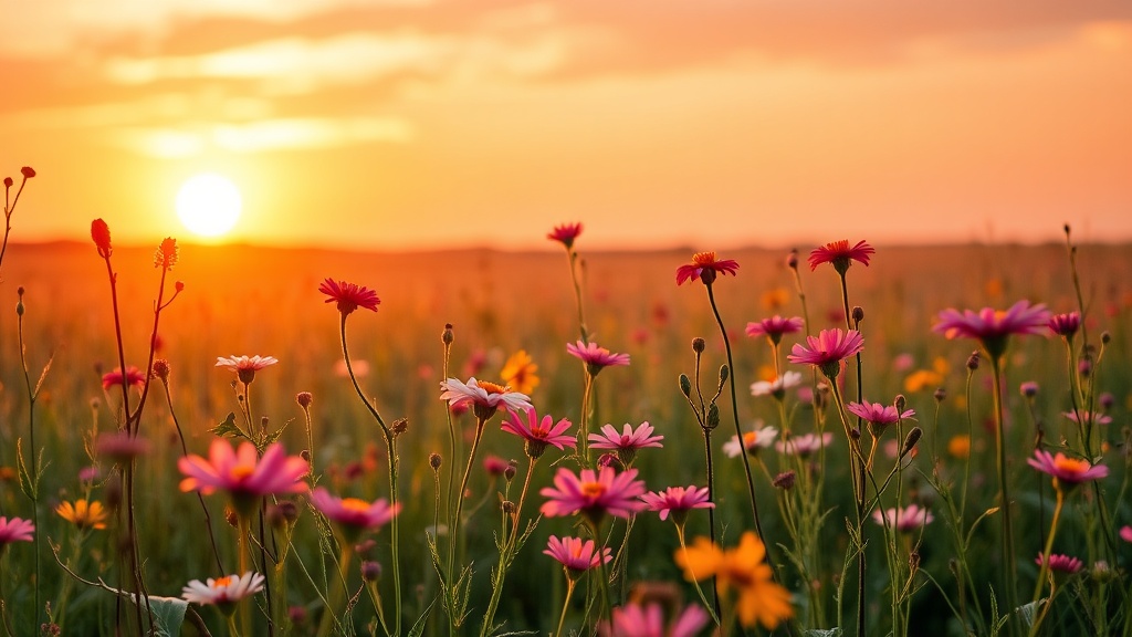 When Jesus Was Really Born, According to the Bible