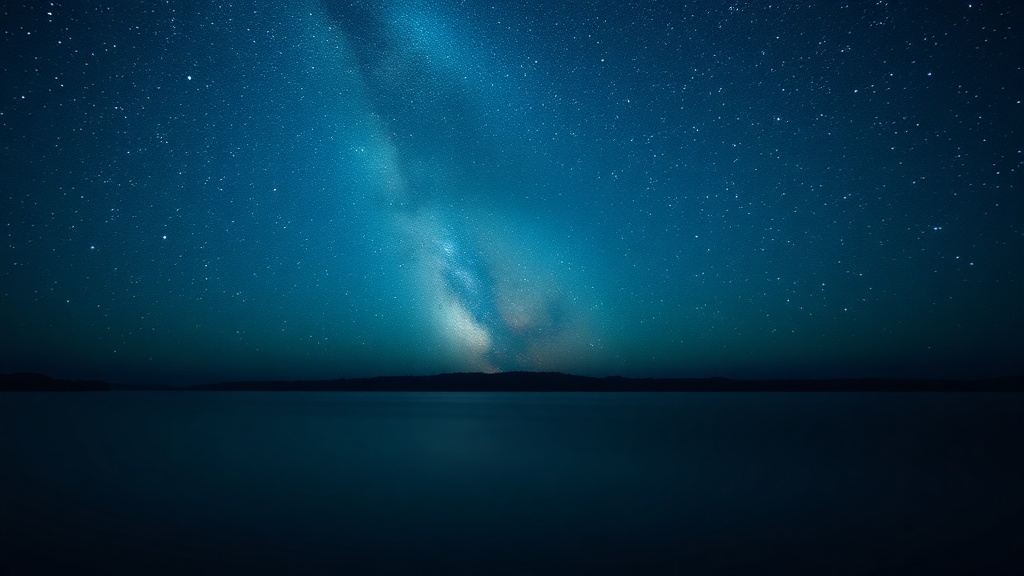 Where Is God in My Pain?