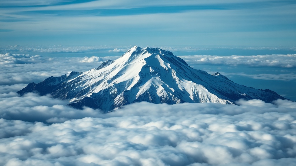 Who You Are in Christ: 50 Scriptural Declarations