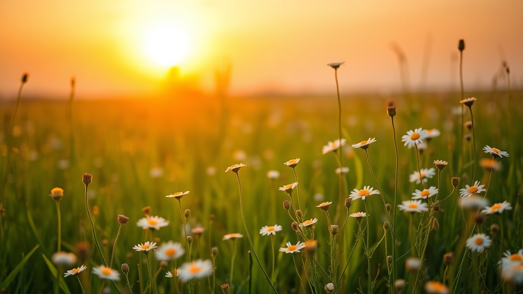 Who Is Jesus Christ? The Answer That Changes Everything