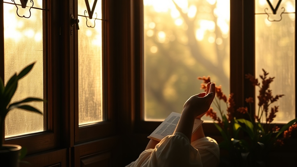 Who Was the Apostle Paul?