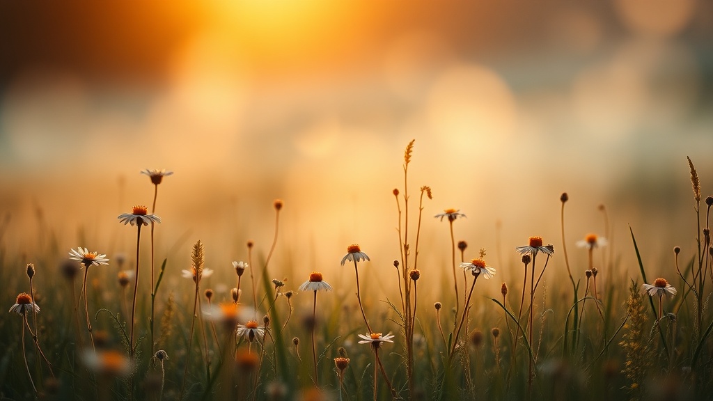 Who Was Barnabas in the Bible? The Encourager Who Believed in People