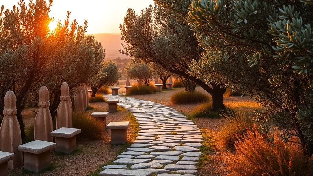 Who Was Barnabas in the Bible?