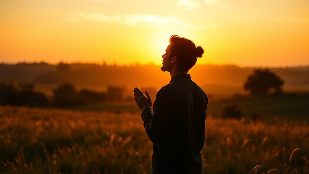 Who Was Daniel in the Bible?