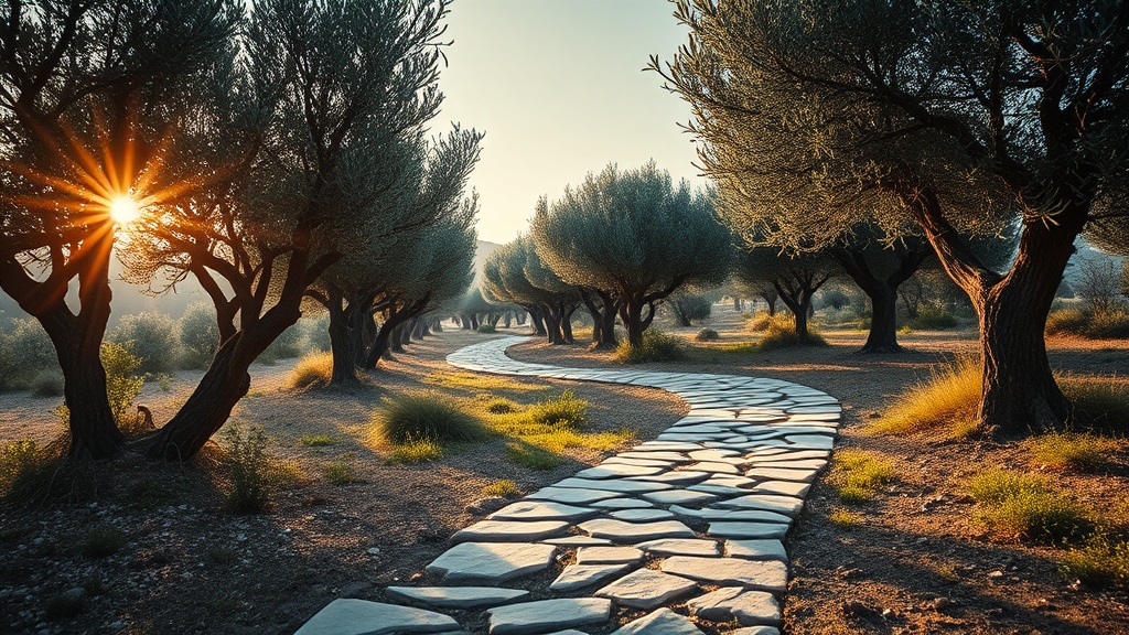 Who Was King David? A Man After God's Own Heart