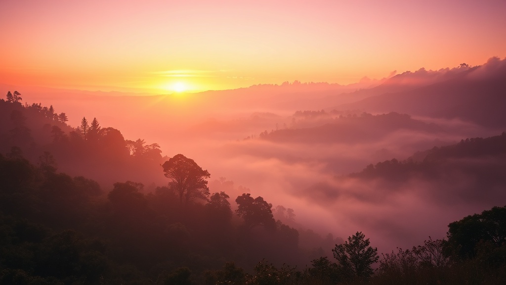 Who Was Deborah in the Bible? Prophet, Judge, and Mother of Israel