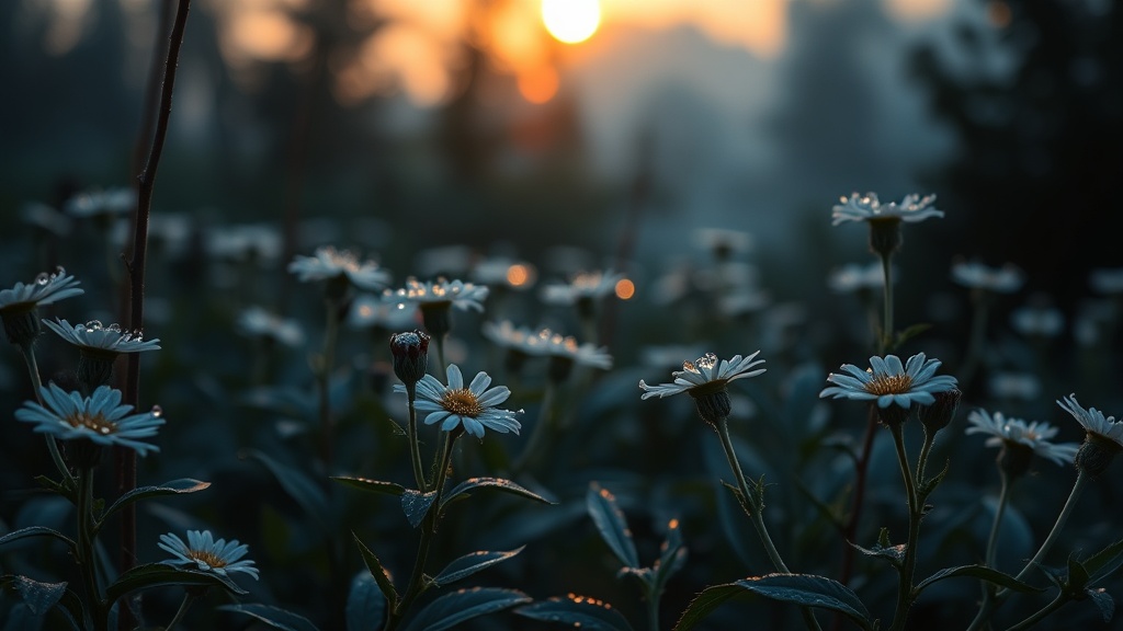 Who Was Ezekiel the Prophet? Visions, Bones, and the Spirit of God