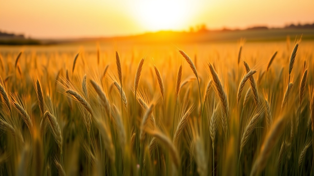 Who Was Ezra in the Bible? The Scribe Who Revived a Nation Through Scripture