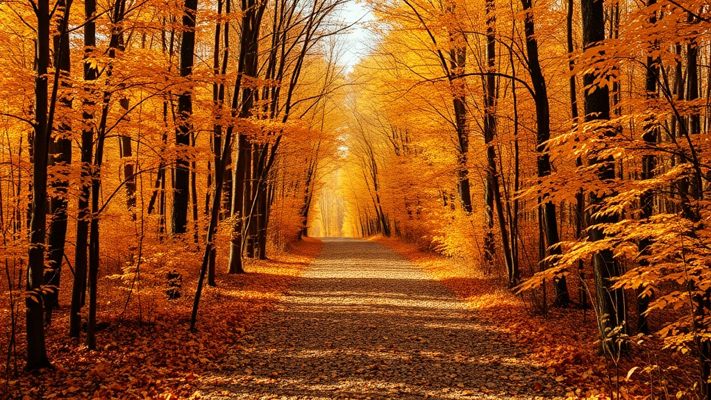 Who Was Gideon in the Bible? The Least of the Least Who Led Israel