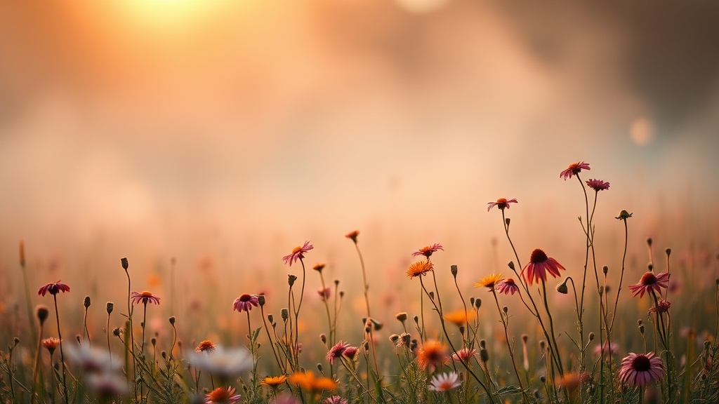 Who Were Hosea and Gomer? The Marriage That Became a Message