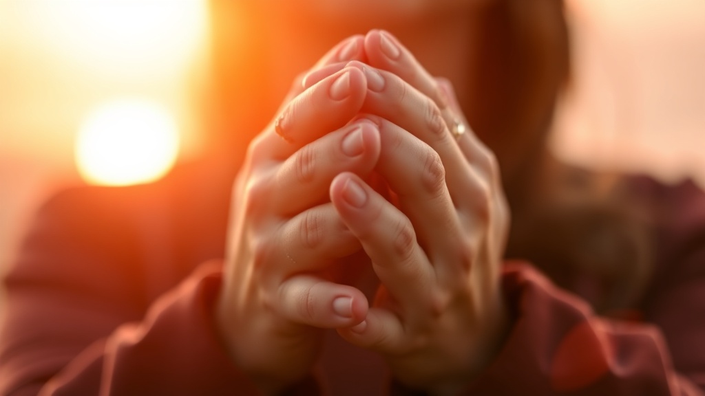 Who Was John the Apostle? The Disciple Jesus Loved