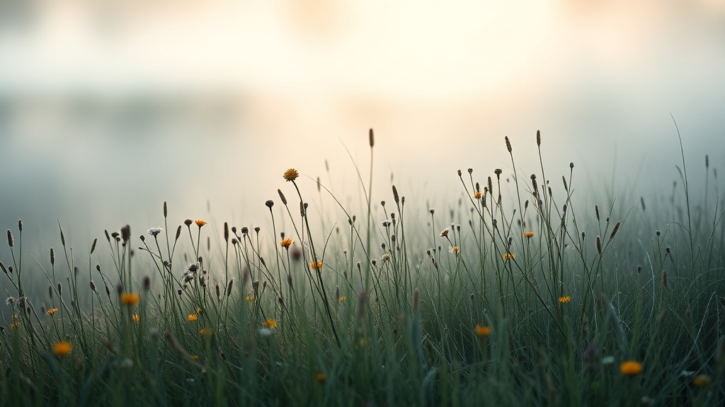 Who Was Joshua in the Bible? Be Strong and Courageous