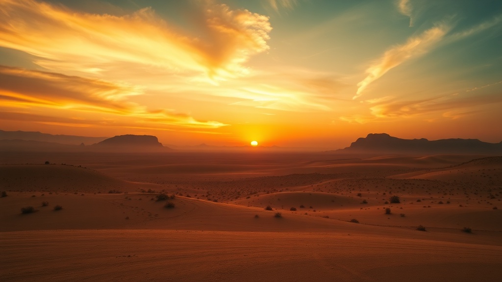 Who was Judas Iscariot of the Bible? The Betrayal of Jesus