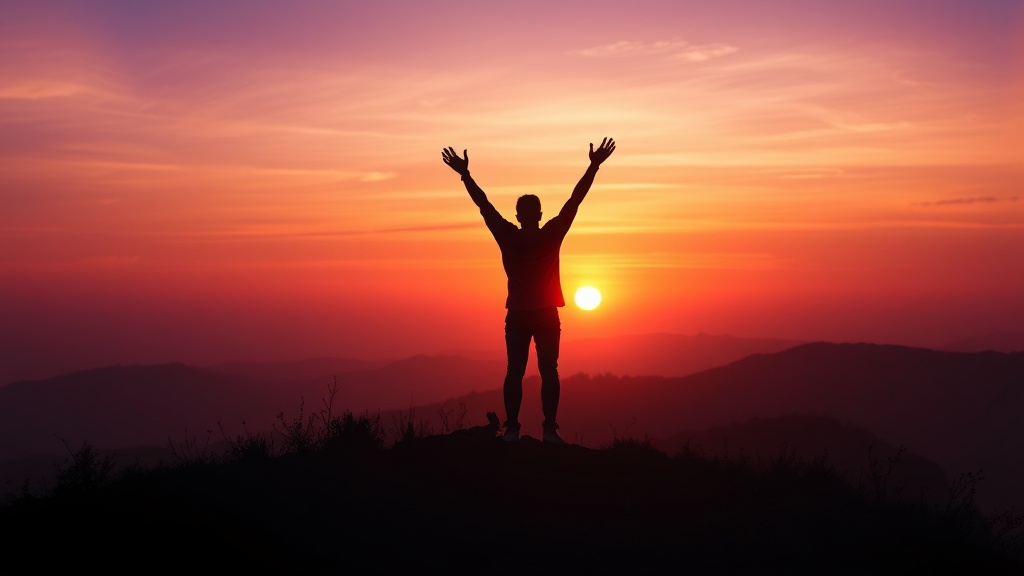 Who Was Nehemiah in the Bible? The Leader Who Rebuilt in 52 Days