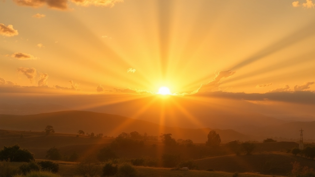 Who Were Priscilla and Aquila in the Bible? A Marriage Built on Mission