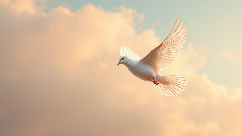 Who Was Rahab in the Bible? The Prostitute Who Became an Ancestor of Jesus