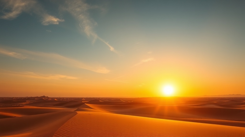 Who Was Ruth in the Bible?