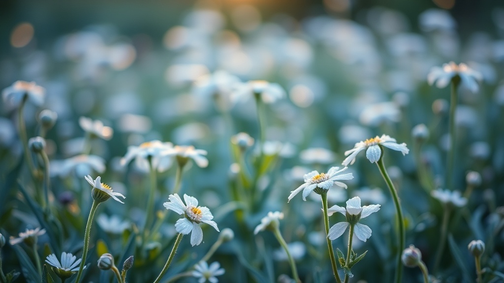 Who Was Samuel in the Bible? The Boy Who Heard God's Voice