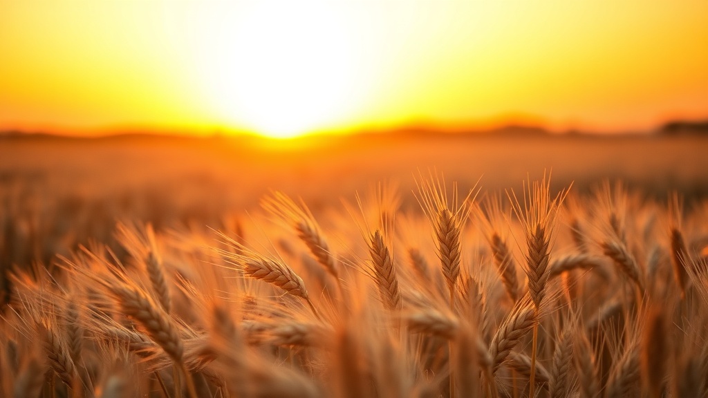 Who Was Solomon? The Wisest King