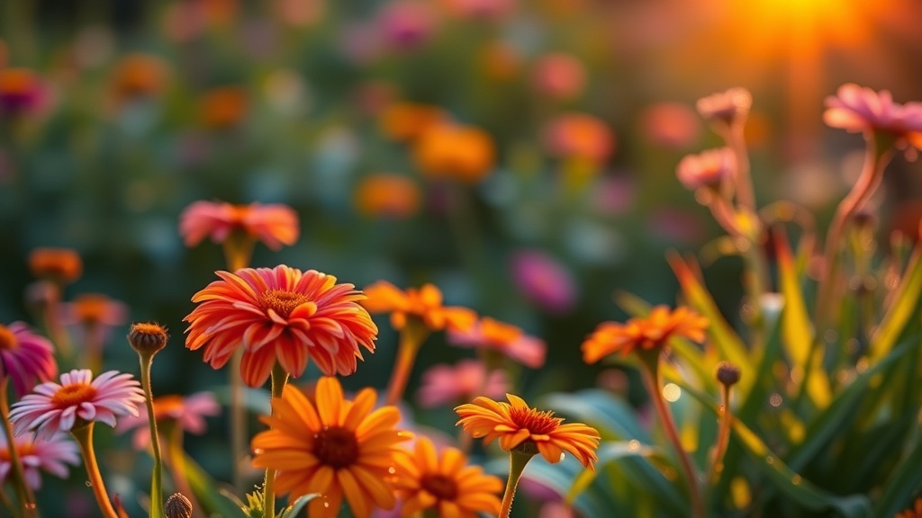 Who Was the Apostle John?