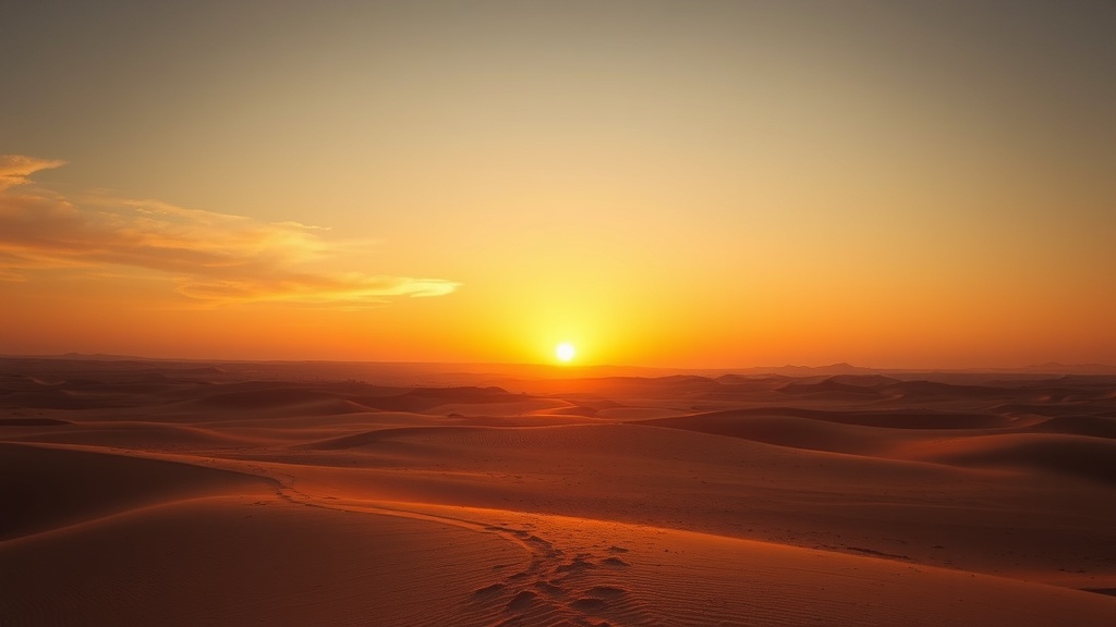 Who Was the Apostle Paul? The Most Unlikely Man Who Changed the World