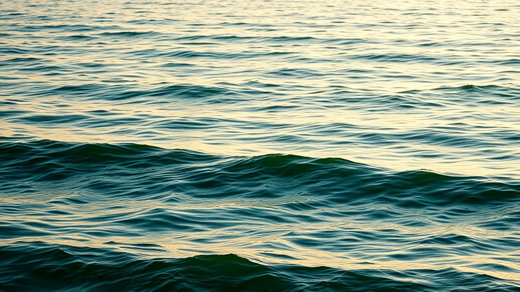 Who Was Timothy in the Bible? Paul's Beloved Son in the Faith