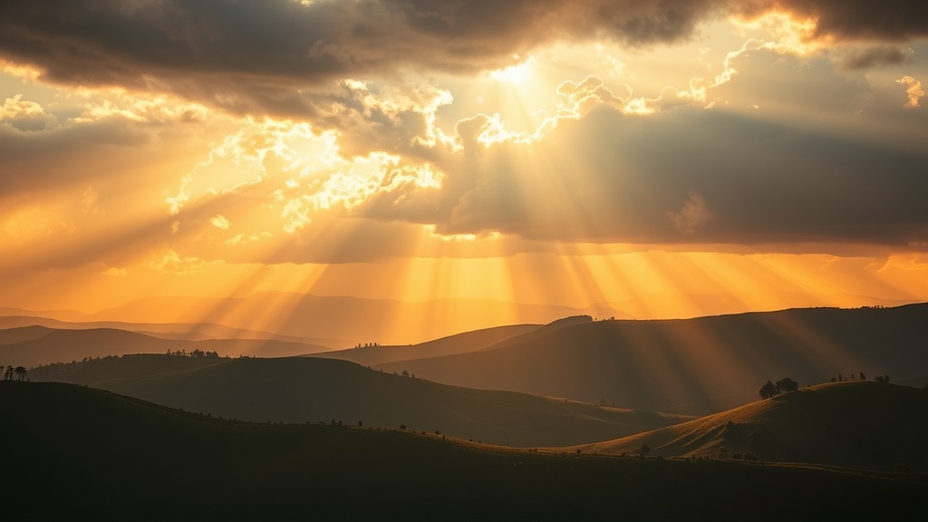 Who Were the Wise Men? The Magi Explained