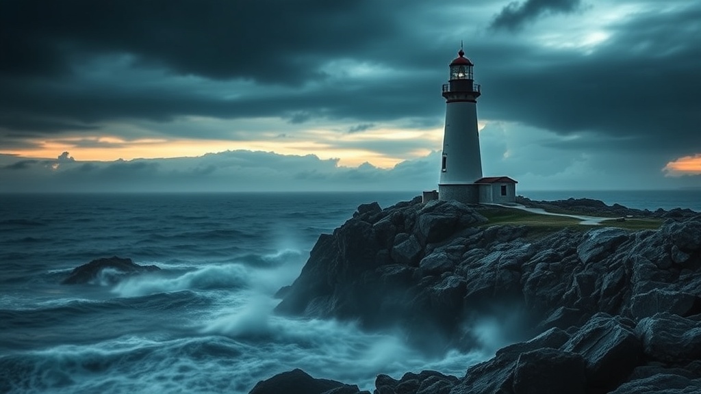 "Whom Shall I Fear": Hymn Meaning and History