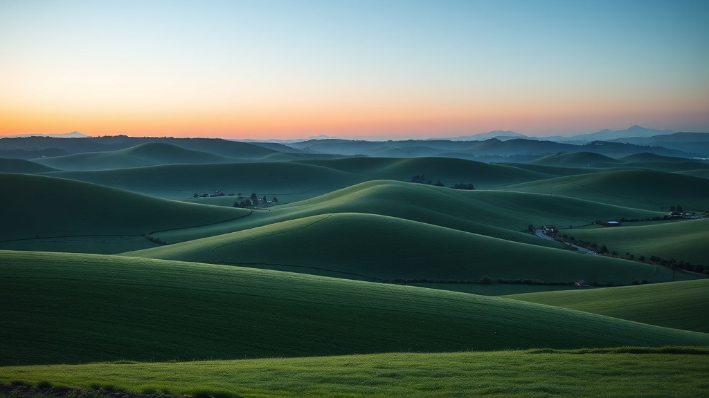 Why Aren't All Christians Healed?