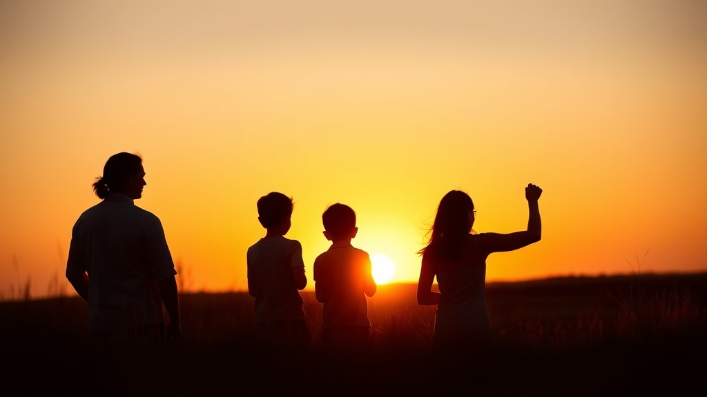 Why Does God Allow Suffering? Christianity's Most Honest Answer