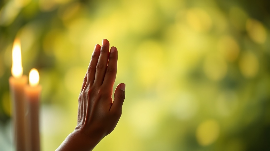 Why Is Life So Hard? A Biblical Answer That Actually Helps