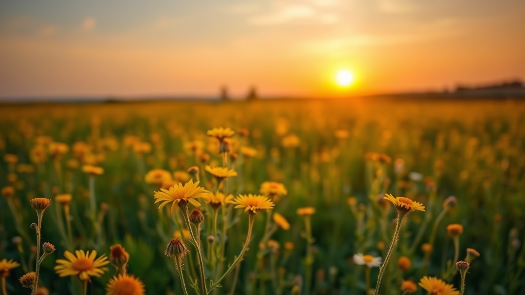 Why Sleep Matters: What the Bible Says About Rest