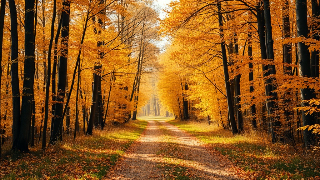 A Devotional for Those in a Spiritual Wilderness