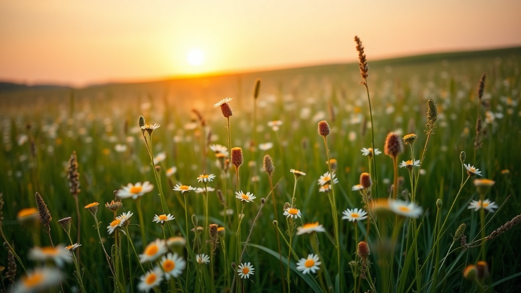 William Wilberforce: Faith in Action Against Slavery