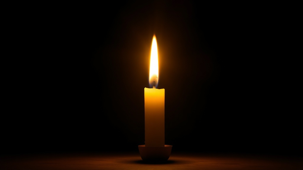 Wisdom vs Folly in Proverbs: The Book's Central Contrast and What It Means for Your Life