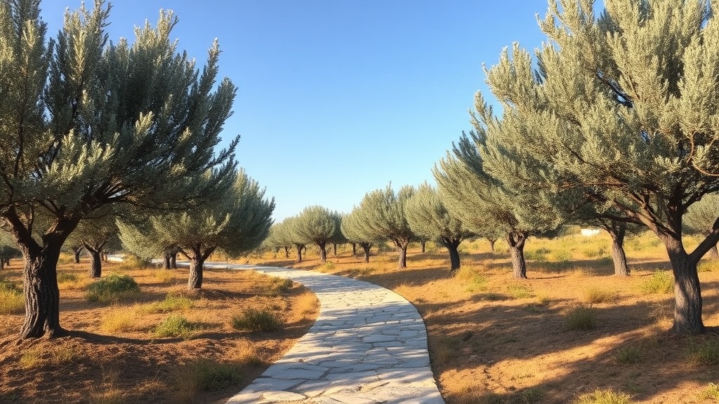 Women in Ministry: What the Bible Says