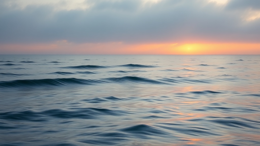 Women of Faith in the Bible: Their Stories and Lessons